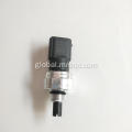 China 110R-000095 51CP26-01 Auto Parts Sensor Supplier